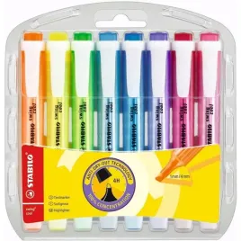 zakreslacz-stabilo-swing-cool-zestaw-8szt-w-etui-275-8-3
