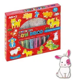 farby-witrazowe-amos-sd10p10-za-170-2564