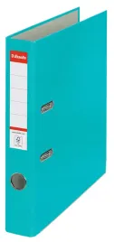 segregator-na-dokumenty-a4-50mm-turkusowy-esselte