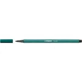 flamaster-stabilo-pen-68-53-turkus-zielony
