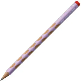 olowek-easygraph-pastel-hb-lila-r-322-17-hb-stabilo