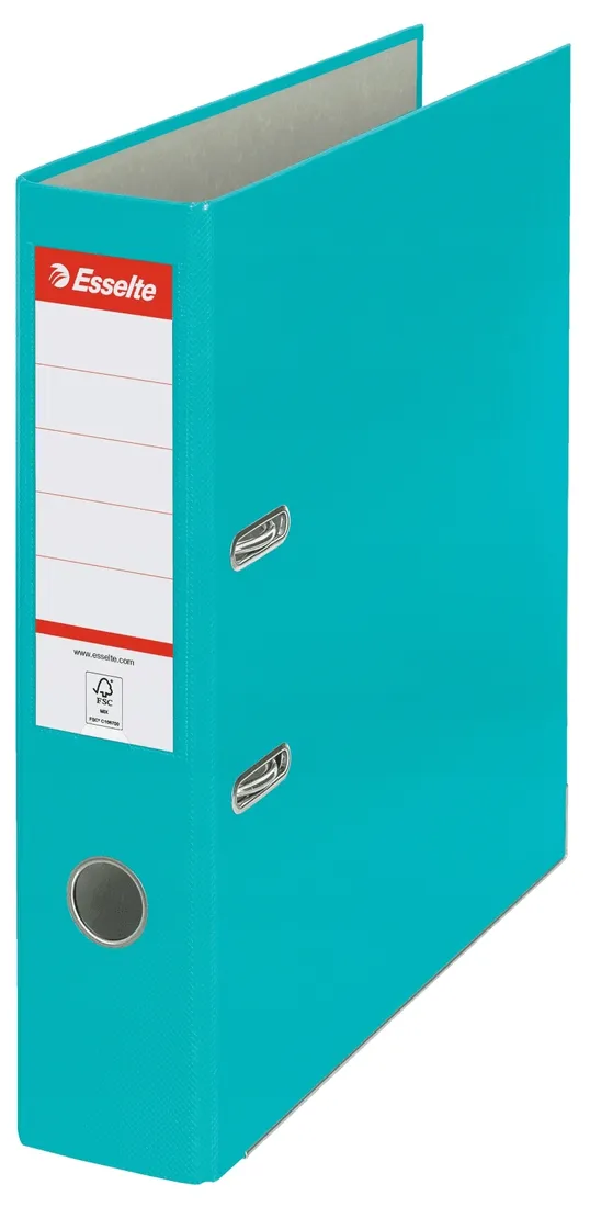 segregator-na-dokumenty-a4-75-mm-do-500-kartek-esselte