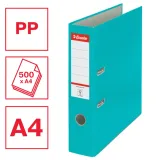 segregator-na-dokumenty-a4-75-mm-do-500-kartek-esselte-stan-nowy