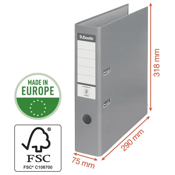 segregator-na-dokumenty-a4-75-mm-do-500-kartek-esselte-marka-esselte