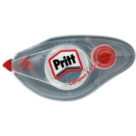 korektor-w-tasmie-pritt-compact-42mm-x-10m