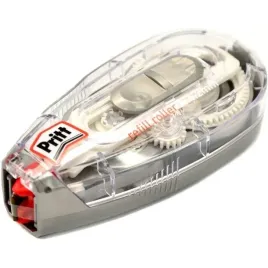 korektor-w-tasmie-pritt-system-4-2mmx12m-z-wymienna-kaseta