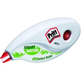 korektor-tasmowy-pritt-ecomfort-42mm-x-10m-suchy-system-korekcji