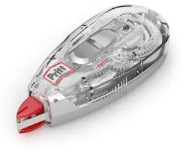 korektor-tasmowy-pritt-6mm-x-12m-z-wymienna-tasma