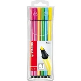 flamaster-stabilo-pen-6806-1-6szt-fluo