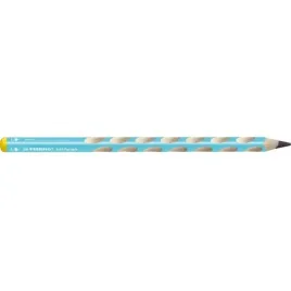 olowek-stabilo-easygraph-hb-niebieski-dla-leworecznych-321-02-hb-6