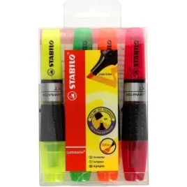 zakreslacz-stabilo-71-4-luminator-4szt