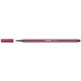 flamaster-stabilo-pen-68-19-purpurowy