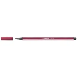 flamaster-stabilo-pen-68-19-purpurowy