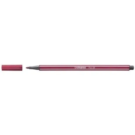 flamaster-stabilo-pen-68-19-purpurowy
