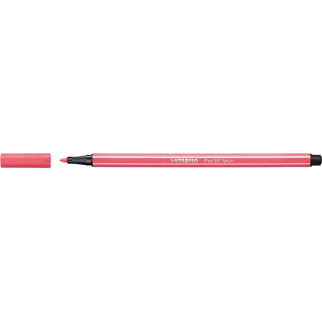flamaster-stabilo-pen-68-040-czerwony-fluo