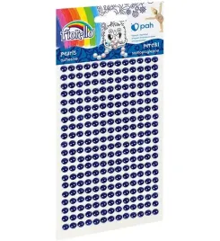 perelki-samoprzylepne-naklejki-granatowe-fiorello