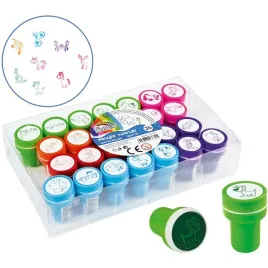 pieczatki-zwierzaki-fiorello-gr-fp26-170-2350