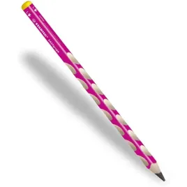 olowek-stabilo-easygraph-hb-rozowy-dla-leworecznych-321-01-hb-6