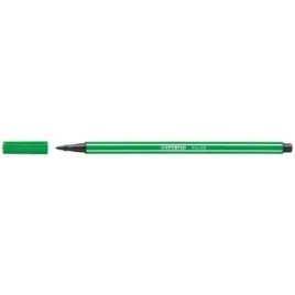 flamaster-stabilo-pen-68-36-zielony