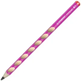 olowek-stabilo-easygraph-hb-rozowy-dla-praworecznych-322-01-hb