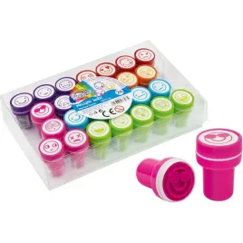 pieczatki-buzki-fiorello-gr-ff26-26szt-170-2431