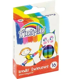 kredki-swiecowe-zestaw-kredek-16-kolorow-fiorello