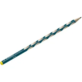 olowek-stabilo-easygraph-s-hb-petrol-l-325-hb-6