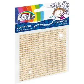 diamenciki-samoprzylepne-bezowe-gr-ds02-170-2398-fiorello
