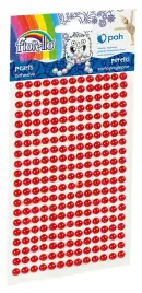 perelki-samoprzylepne-fiorello-czerwone-gr-ps162-4