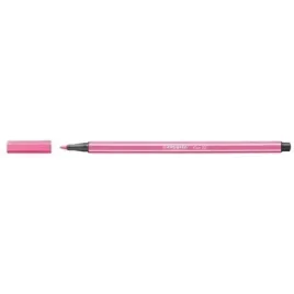 flamaster-stabilo-pen-68-17-jasno-rozowy