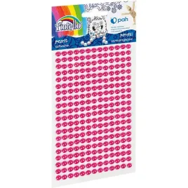perelki-samoprzylepne-naklejki-rozowe-fiorello