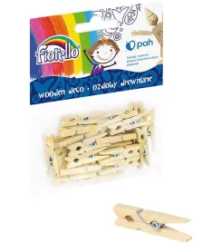 ozdoby-drewniene-fiorello-gr-wd647-spinacz-maly-25-sztuk-170-2517