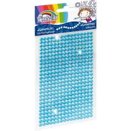diamenciki-samoprzylepne-niebieskie-gr-ds039-170-2392-fiorello