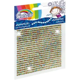 diamenciki-samoprzylepne-mix-kolor-gr-ds03-170-2399-fiorello