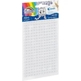 perelki-samoprzylepne-naklejki-biale-fiorello