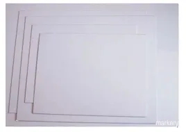 tablica-malarska-30x40cm-koh-i-noor-tab-ma3040