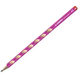 olowek-easygraph-s-hb-rozowy-r-326-01-hb-stabilo