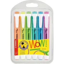 zakreslacz-stabilo-swing-cool-zestaw-6szt-w-etui-275-6-3