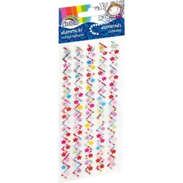 diamenciki-samoprzylepne-mix-kolorow-fiorello-gr-ds070-170-2460