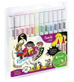 pisaki-dwustronne-sketch-12-kolorow-tytus-romek-i-a-tomek-fiorello