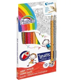 kredki-trojkatne-fiorello-super-soft-12-kolorow-2-gratisy-extra-170-2625