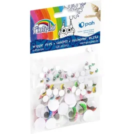 oczka-samoprzylepne-z-rzesami-gr-ke3p3-fiorello-170-2608