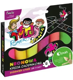 kreda-chodnikowa-neonowa-6-kolorow-tytus-romek-i-a-tomek-fiorello