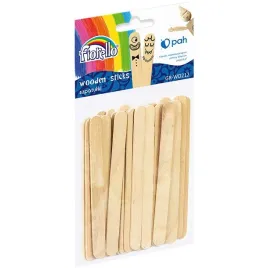 ozdoby-drewniane-szpatulki-24szt-gr-wd212-fiorello-170-2610