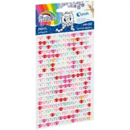 perelki-samoprzylepne-naklejki-kolorowe-fiorello