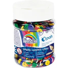cekiny-confetti-kolka-lamane-gr-c90-8-fiorello-sloik-90g-170-2540