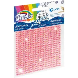 diamenciki-samoprzylepne-rozowe-male-gr-ds040-170-2400-fiorello