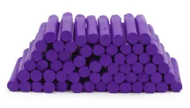 plastelina-w-laseczkach-mona-1-kg-fioletowa