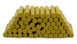 plastelina-w-laseczkach-1-kg-ugier-pomaranczowa-mona