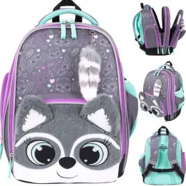 plecak-szkolny-dzieciecy-pluszowy-szop-tornister-lekki-bambino